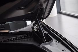   2012款宝马528i xDrive豪华型