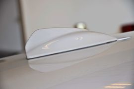 2013款沃尔沃C30