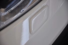 2013款沃尔沃C30