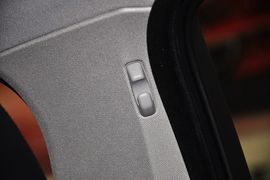 2012款宝马528i