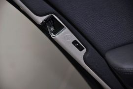 2012款宝马528i