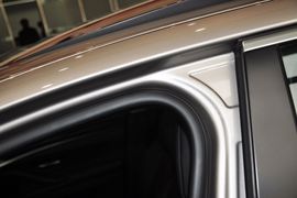 2012款宝马528i