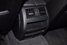 2012款宝马528i