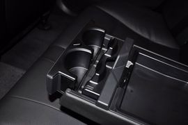 2012款宝马528i