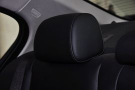 2012款宝马528i