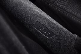 2012款宝马528i