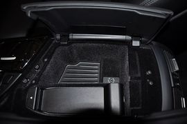 2012款宝马528i