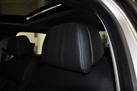 2012款宝马528i