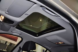 2012款宝马528i