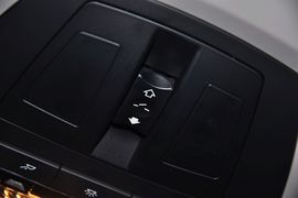 2012款宝马528i