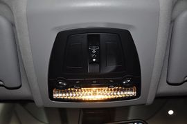 2012款宝马528i