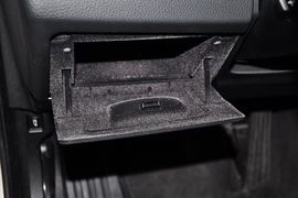 2012款宝马528i
