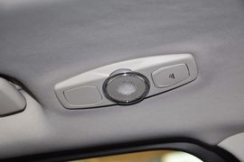 2013款福特翼虎2.0GTDi自动运动型到店实拍