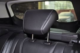 2013款福特翼虎2.0GTDi自动运动型到店实拍