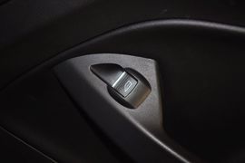 2013款福特翼虎2.0GTDi自动运动型到店实拍