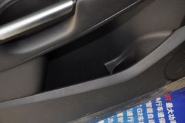 2013款福特翼虎2.0GTDi自动运动型到店实拍