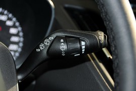 2013款福特翼虎2.0GTDi自动运动型到店实拍