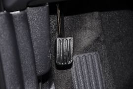 2013款沃尔沃XC90