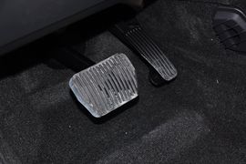 2013款沃尔沃XC90
