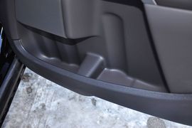 2013款沃尔沃XC90