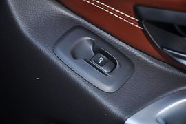 2013款沃尔沃XC90