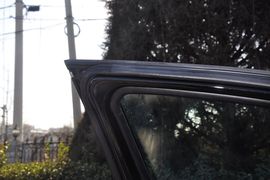 2013款沃尔沃XC90