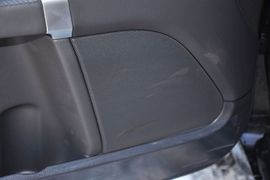 2013款沃尔沃XC90