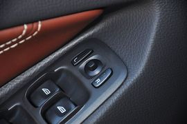 2013款沃尔沃XC90