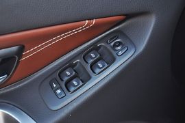2013款沃尔沃XC90
