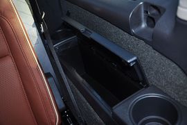 2013款沃尔沃XC90