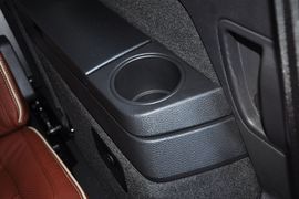 2013款沃尔沃XC90