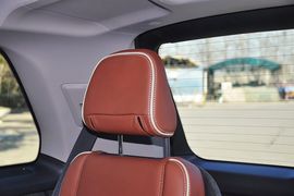 2013款沃尔沃XC90