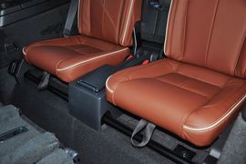 2013款沃尔沃XC90