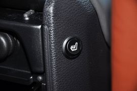2013款沃尔沃XC90