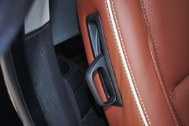 2013款沃尔沃XC90