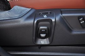 2013款沃尔沃XC90
