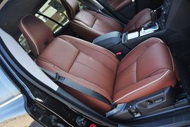 2013款沃尔沃XC90