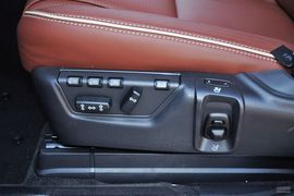 2013款沃尔沃XC90