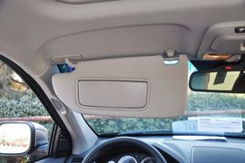2013款沃尔沃XC90