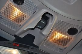 2013款沃尔沃XC90
