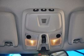 2013款沃尔沃XC90