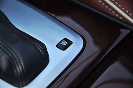 2013款沃尔沃XC90