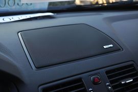 2013款沃尔沃XC90
