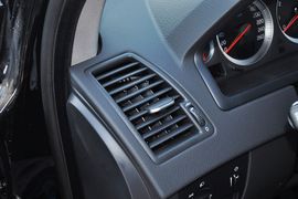 2013款沃尔沃XC90