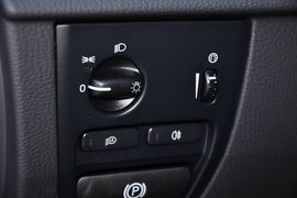 2013款沃尔沃XC90