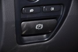2013款沃尔沃XC90