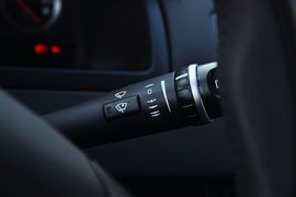 2013款沃尔沃XC90