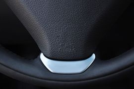 2013款沃尔沃XC90