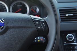 2013款沃尔沃XC90