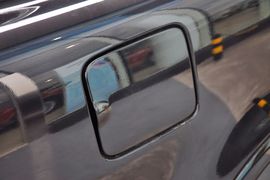 2013款沃尔沃XC90